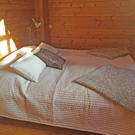 Holiday Kiilopaan Tunturimajat A3 Loma-asunnot Kakslauttanen
